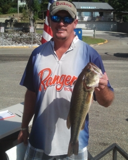 Click to view 2013-09-28 15.11.00.jpg